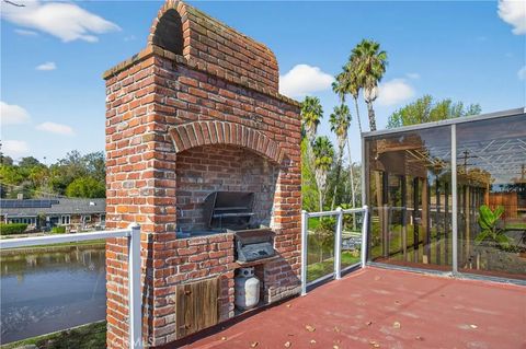 Tiny photo for 2152 Ramona Lane, Vista, CA 92084 (MLS # ND26014370)