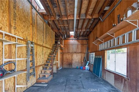 Tiny photo for 2152 Ramona Lane, Vista, CA 92084 (MLS # ND26014370)