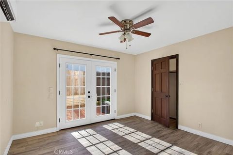 Tiny photo for 2152 Ramona Lane, Vista, CA 92084 (MLS # ND26014370)