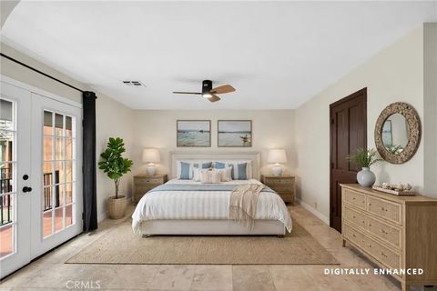 Tiny photo for 2152 Ramona Lane, Vista, CA 92084 (MLS # ND26014370)