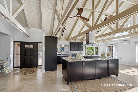 Tiny photo for 2152 Ramona Lane, Vista, CA 92084 (MLS # ND26014370)