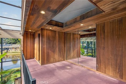 Tiny photo for 2152 Ramona Lane, Vista, CA 92084 (MLS # ND26014370)