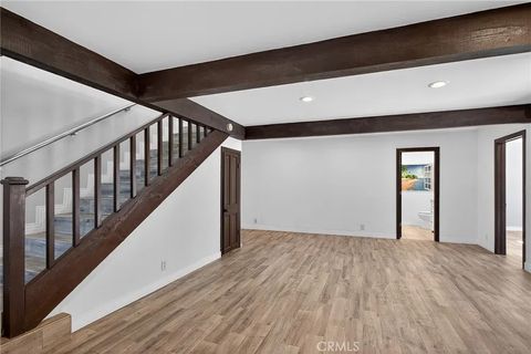 Tiny photo for 2152 Ramona Lane, Vista, CA 92084 (MLS # ND26014370)