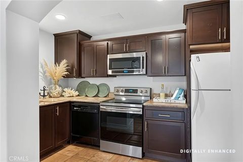 Tiny photo for 2152 Ramona Lane, Vista, CA 92084 (MLS # ND26014370)