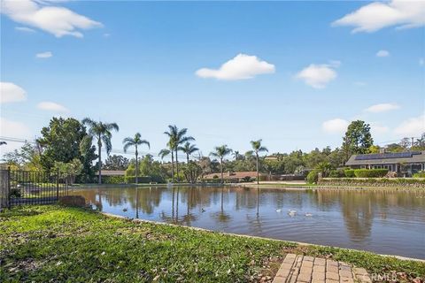 Tiny photo for 2152 Ramona Lane, Vista, CA 92084 (MLS # ND26014370)