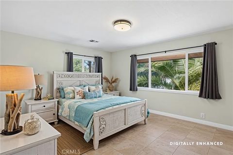 Tiny photo for 2152 Ramona Lane, Vista, CA 92084 (MLS # ND26014370)