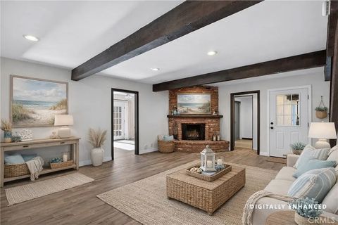 Tiny photo for 2152 Ramona Lane, Vista, CA 92084 (MLS # ND26014370)