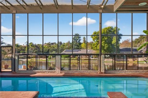 2152 Ramona Lane Vista CA 92084