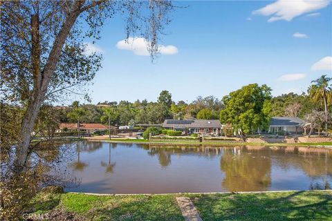 Tiny photo for 2152 Ramona Lane, Vista, CA 92084 (MLS # ND26014370)