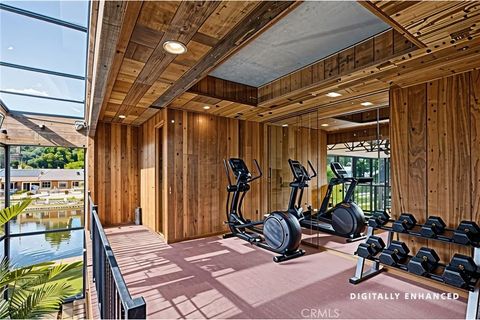 Tiny photo for 2152 Ramona Lane, Vista, CA 92084 (MLS # ND26014370)