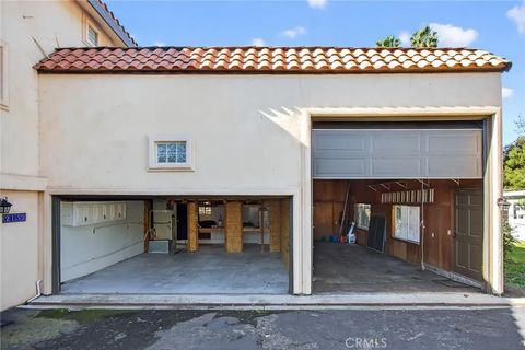 Tiny photo for 2152 Ramona Lane, Vista, CA 92084 (MLS # ND26014370)