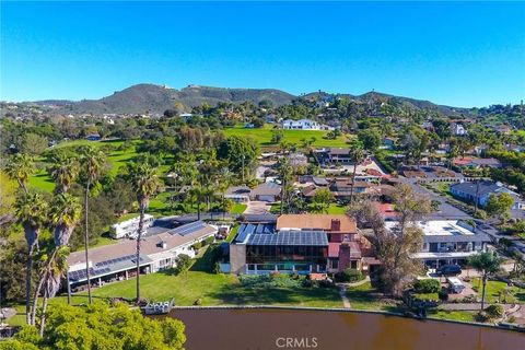 Tiny photo for 2152 Ramona Lane, Vista, CA 92084 (MLS # ND26014370)