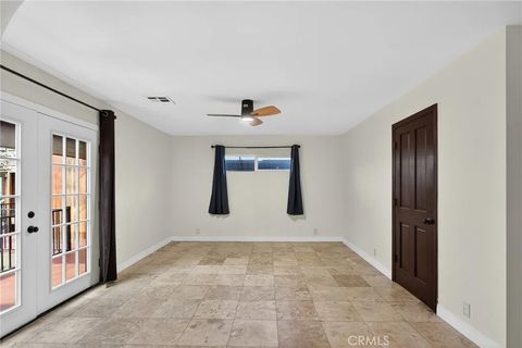 Tiny photo for 2152 Ramona Lane, Vista, CA 92084 (MLS # ND26014370)