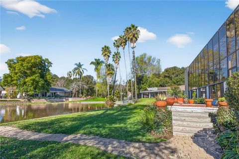 Tiny photo for 2152 Ramona Lane, Vista, CA 92084 (MLS # ND26014370)