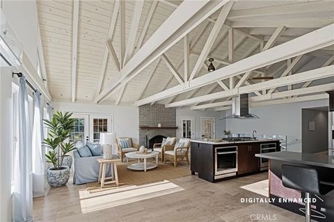 Tiny photo for 2152 Ramona Lane, Vista, CA 92084 (MLS # ND26014370)