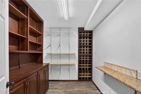 Tiny photo for 2152 Ramona Lane, Vista, CA 92084 (MLS # ND26014370)