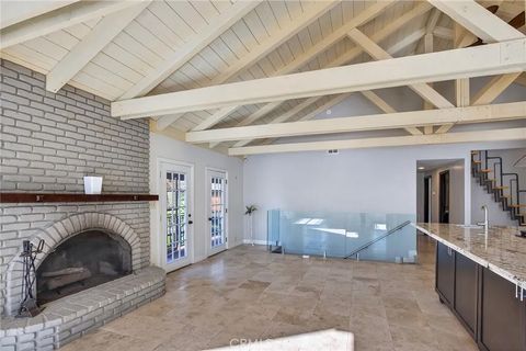 Tiny photo for 2152 Ramona Lane, Vista, CA 92084 (MLS # ND26014370)