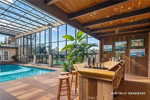 Tiny photo for 2152 Ramona Lane, Vista, CA 92084 (MLS # ND26014370)