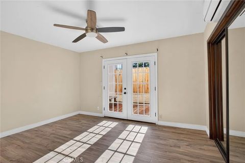 Tiny photo for 2152 Ramona Lane, Vista, CA 92084 (MLS # ND26014370)