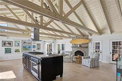 Tiny photo for 2152 Ramona Lane, Vista, CA 92084 (MLS # ND26014370)