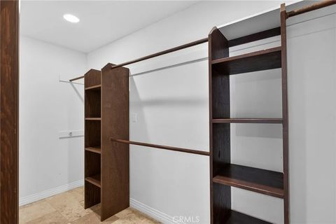 Tiny photo for 2152 Ramona Lane, Vista, CA 92084 (MLS # ND26014370)