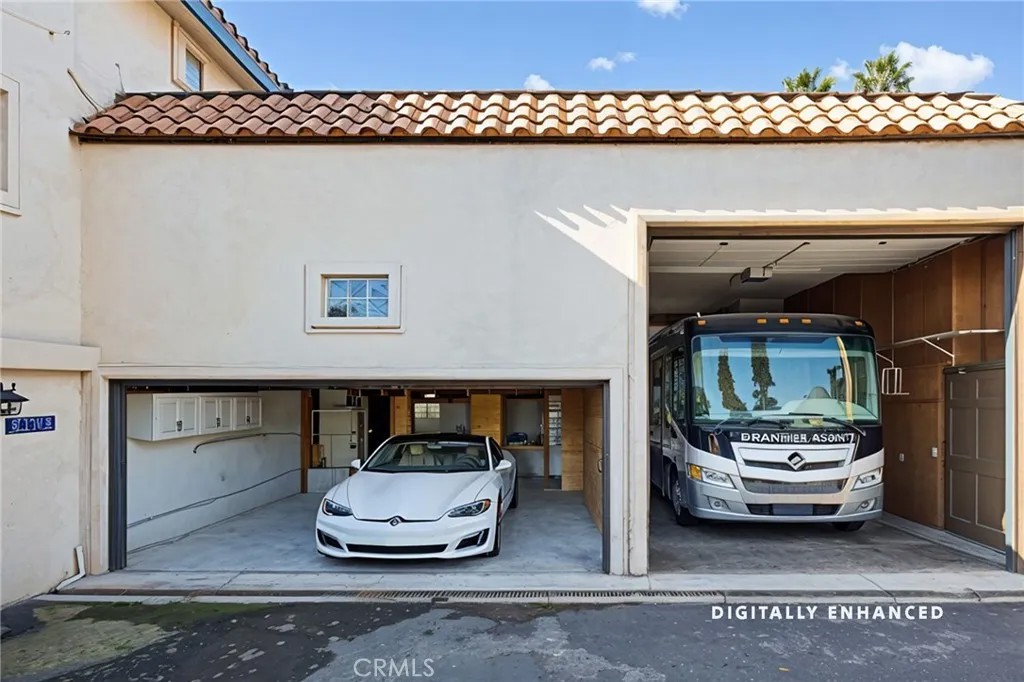 2152 Ramona Lane