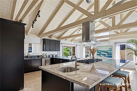 Tiny photo for 2152 Ramona Lane, Vista, CA 92084 (MLS # ND26014370)