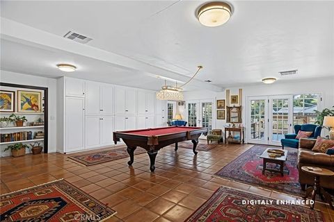 Tiny photo for 2152 Ramona Lane, Vista, CA 92084 (MLS # ND26014370)