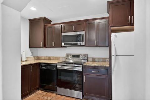 Tiny photo for 2152 Ramona Lane, Vista, CA 92084 (MLS # ND26014370)