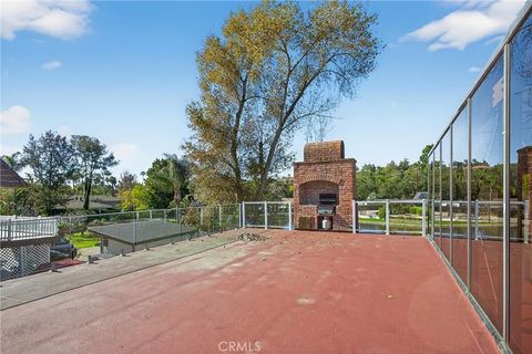 Tiny photo for 2152 Ramona Lane, Vista, CA 92084 (MLS # ND26014370)