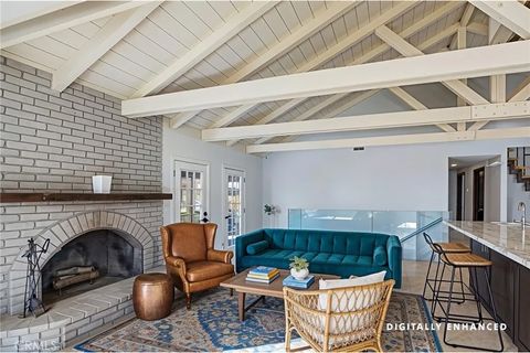 Tiny photo for 2152 Ramona Lane, Vista, CA 92084 (MLS # ND26014370)