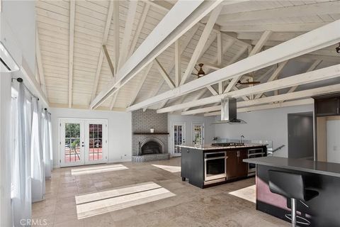 Tiny photo for 2152 Ramona Lane, Vista, CA 92084 (MLS # ND26014370)