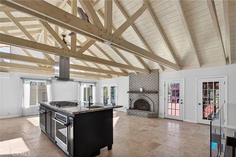 Tiny photo for 2152 Ramona Lane, Vista, CA 92084 (MLS # ND26014370)