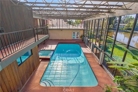 Tiny photo for 2152 Ramona Lane, Vista, CA 92084 (MLS # ND26014370)