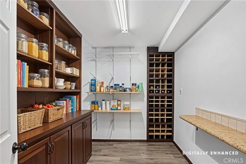 Tiny photo for 2152 Ramona Lane, Vista, CA 92084 (MLS # ND26014370)