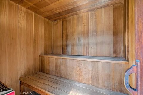 Tiny photo for 2152 Ramona Lane, Vista, CA 92084 (MLS # ND26014370)