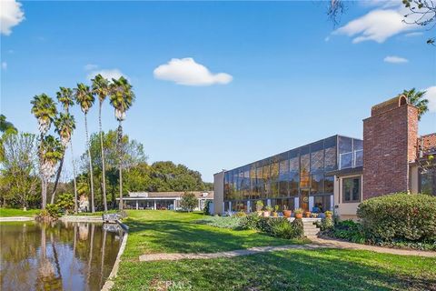 Tiny photo for 2152 Ramona Lane, Vista, CA 92084 (MLS # ND26014370)