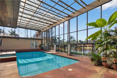 Tiny photo for 2152 Ramona Lane, Vista, CA 92084 (MLS # ND26014370)