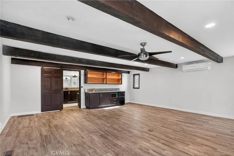 Tiny photo for 2152 Ramona Lane, Vista, CA 92084 (MLS # ND26014370)