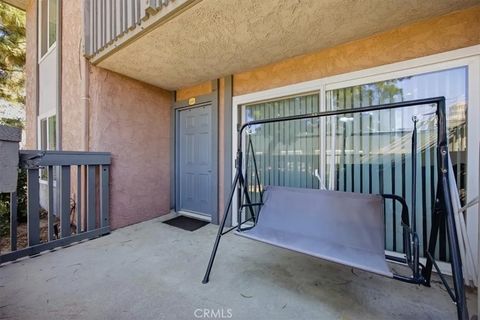 Photo of 1133 Sepulveda Boulevard #O101, Torrance, CA 90502 (MLS # SB26053844)