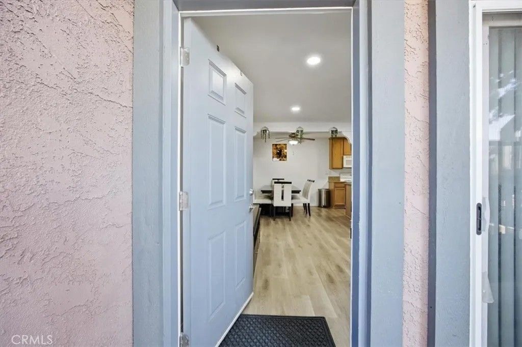 Photo of 1133 Sepulveda Boulevard #O101, Torrance, CA 90502 (MLS # SB26053844)