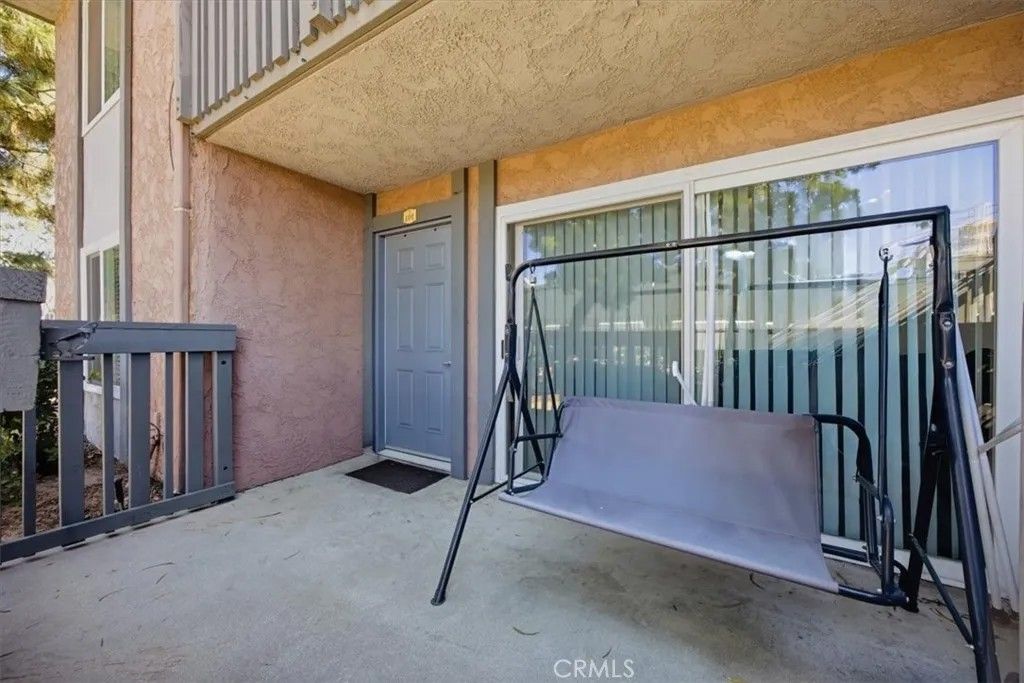 Photo of 1133 Sepulveda Boulevard #O101, Torrance, CA 90502 (MLS # SB26053844)
