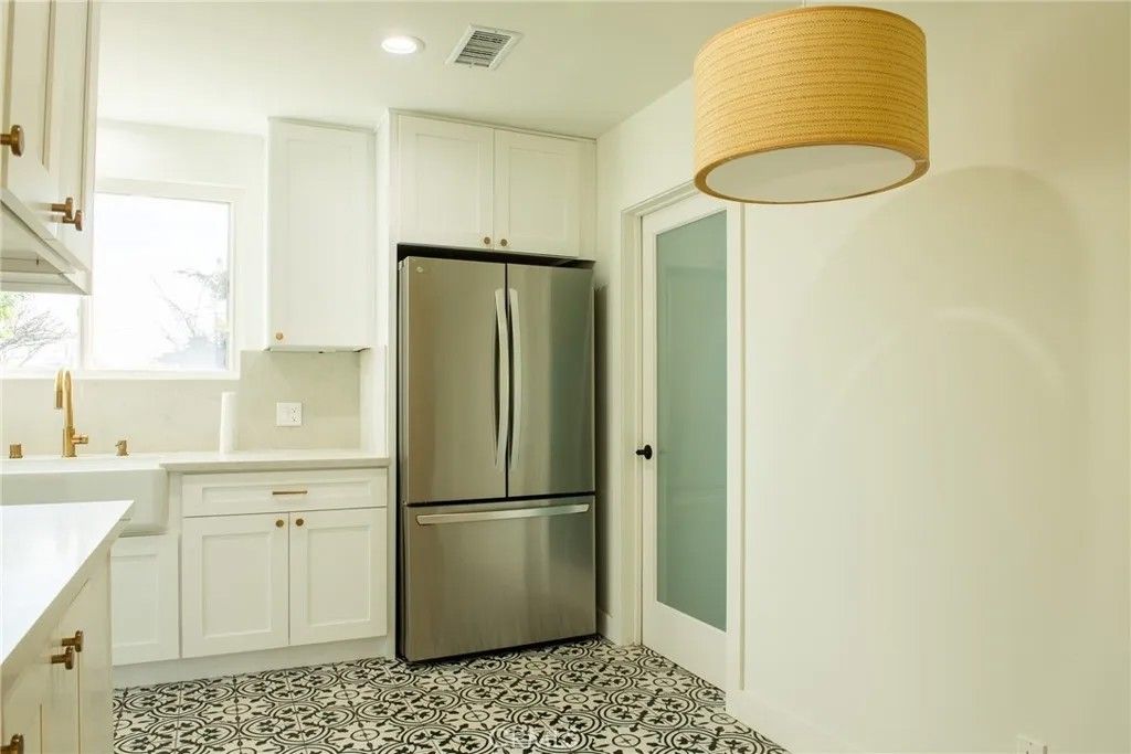 Photo of 1600 Trumbower Ave, Monterey Park, CA 91755 (MLS # WS26022102)