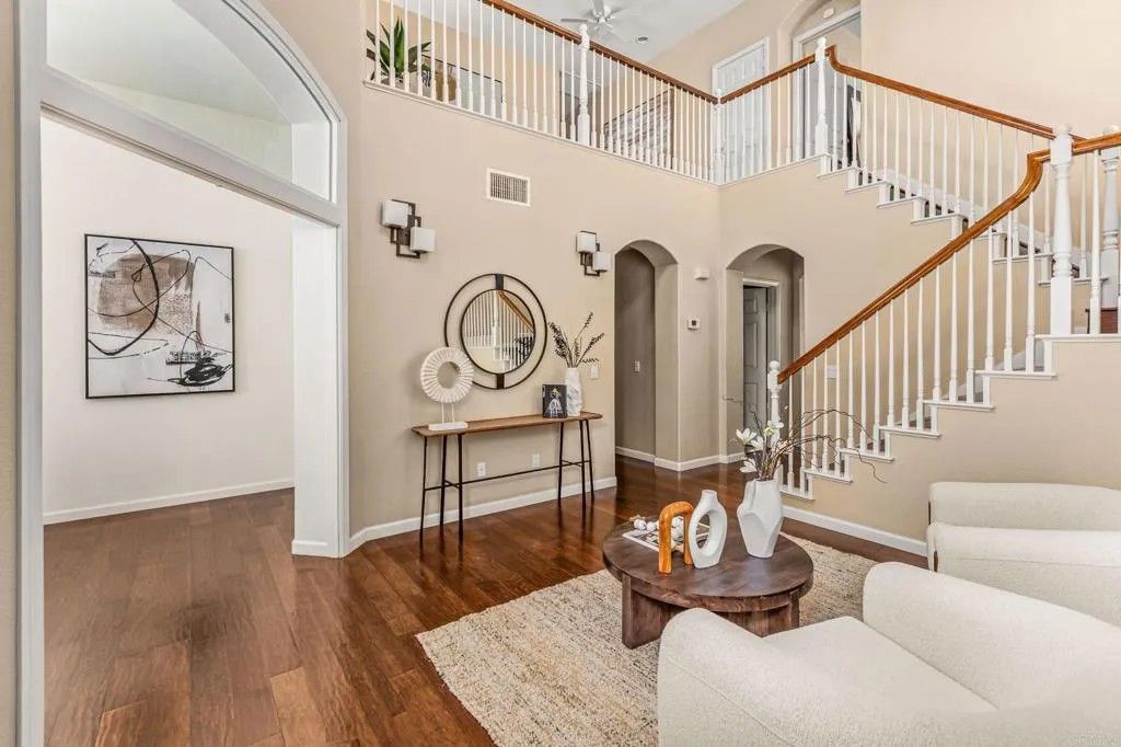 Photo of 3218 Rancho Reata, Carlsbad, CA 92009 (MLS # NDP2602544)