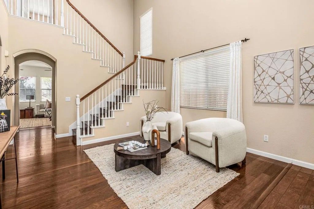 Photo of 3218 Rancho Reata, Carlsbad, CA 92009 (MLS # NDP2602544)