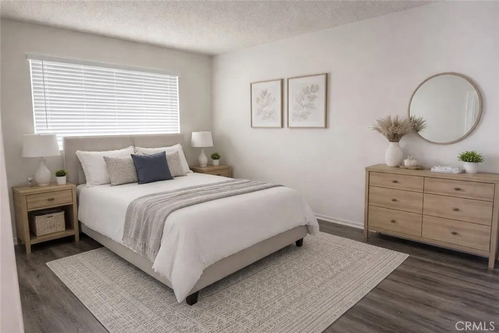 Photo of 51080 Eisenhower #27, La Quinta, CA 92253 (MLS # NP26114717)