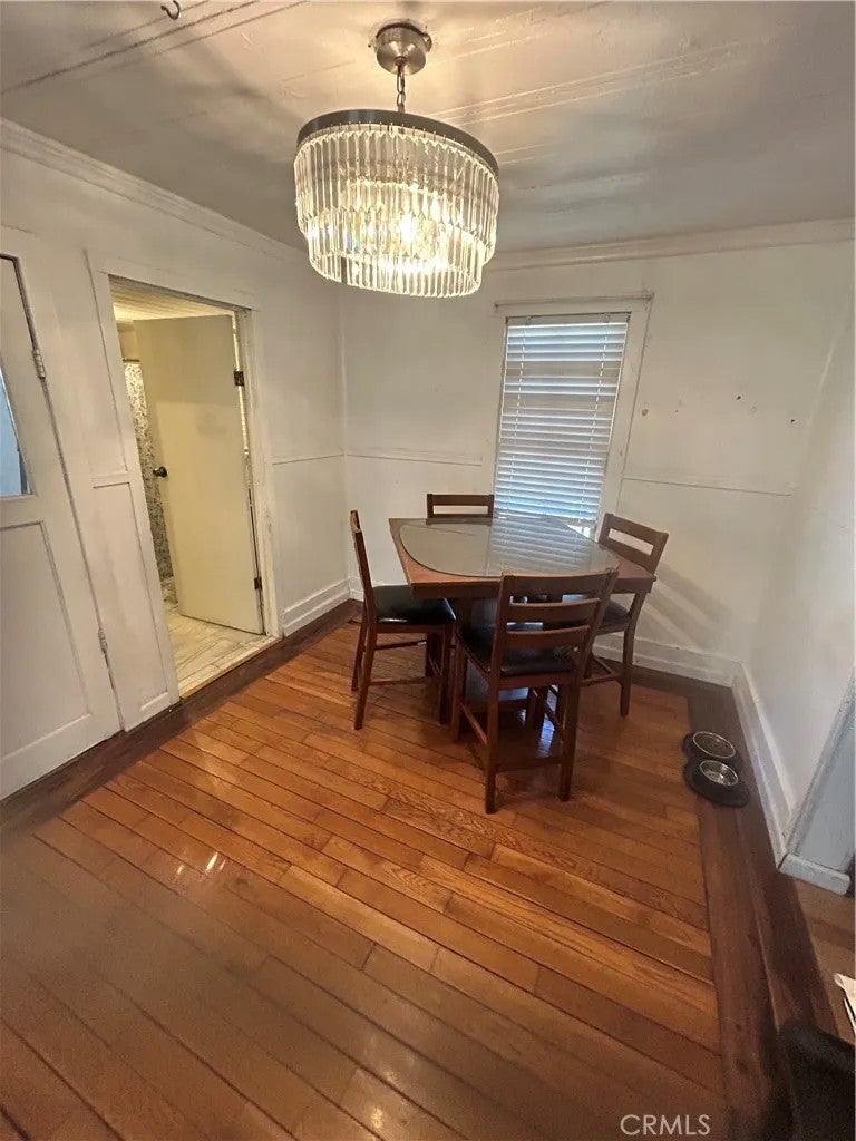 44 W 13th