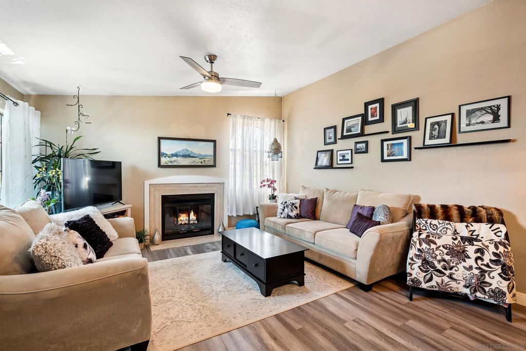 Photo of 4225 Porte De Palmas 187, San Diego, CA 92122 (MLS # 250045249)