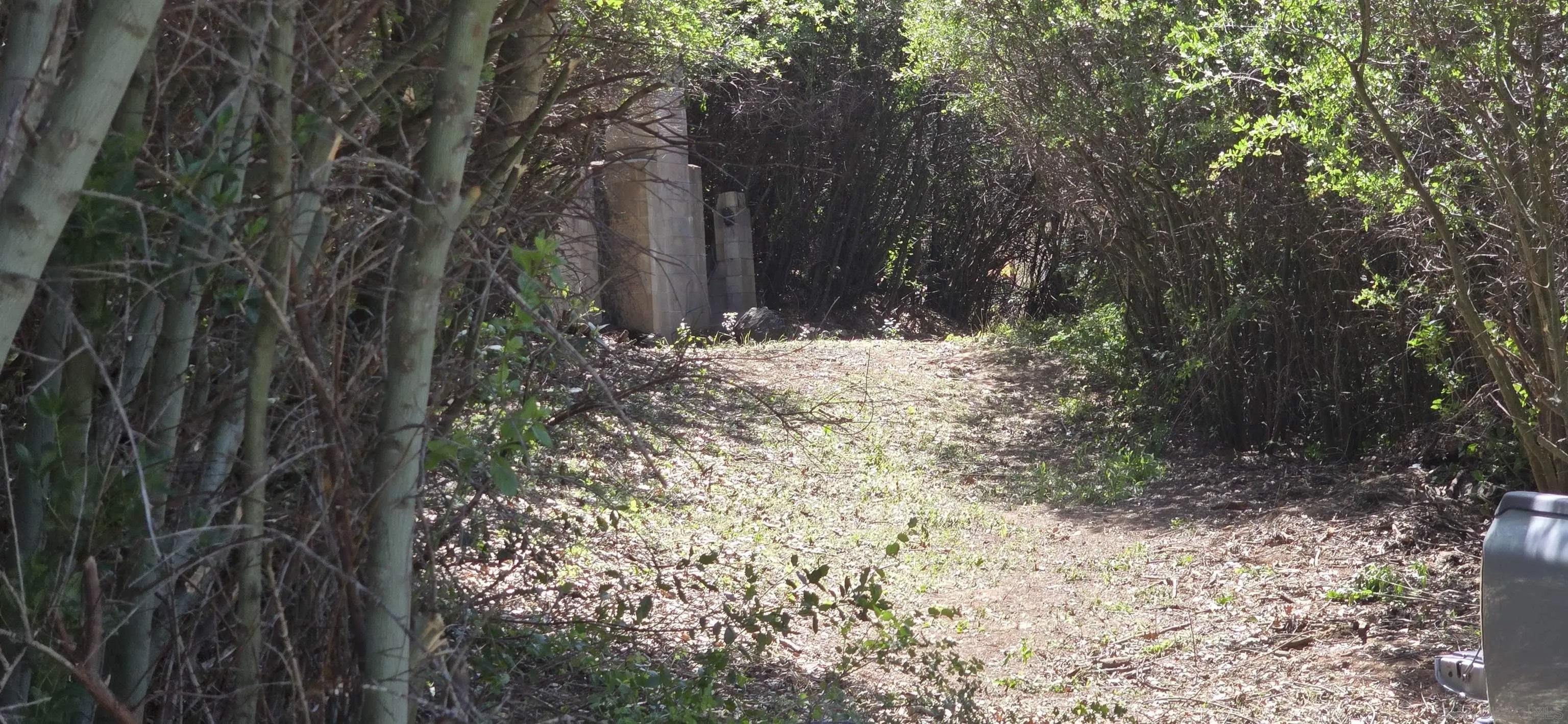 38 Creek Rd. 66, 13