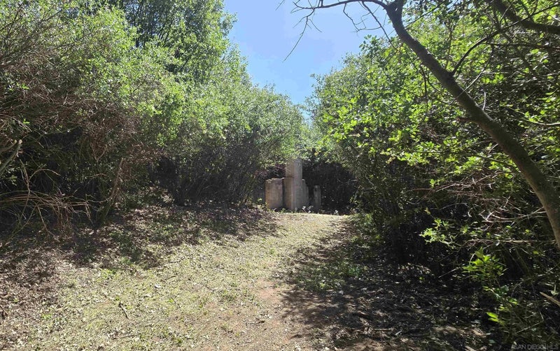 38 Creek Rd. 66, 13